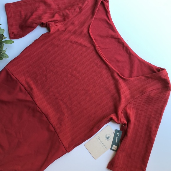 Body Glove | Kat Paddle Suit in Senses - Picture 5 of 10